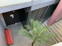 C-WEDGEの画像