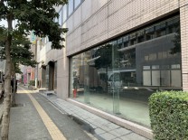 薬院ヒルズビルの画像