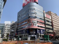 マルイト博多ビルの画像