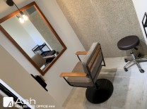 SalonMall(Daimyo1)の画像