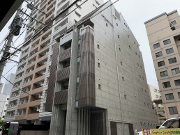 整体Filament 福岡院の画像2