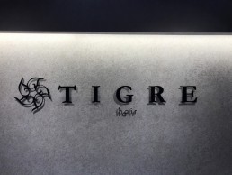 TIGRE hiarの画像2