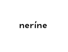 nerineの画像2