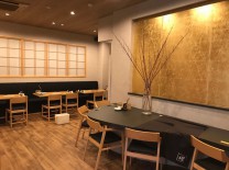 西中洲もつ鍋屋の画像