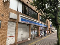 藤崎センタービルの画像