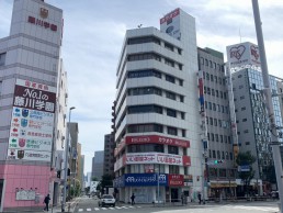 ADU 博多本店の画像2