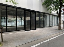 ラクレイス薬院の画像