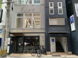 Fev hair shopの画像2