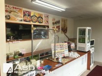 松尾ビルの画像