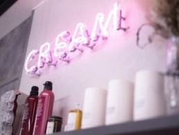 CREAMの画像2