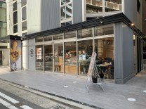 リアン博多駅前ビルの画像