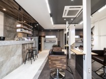 稲元2丁目貸店舗の画像