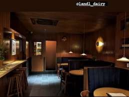 landl_dairyの画像2