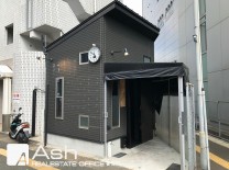 シエル清水の画像
