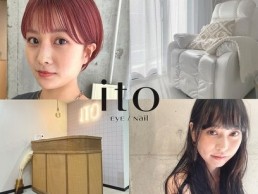 ito eye&nailの画像2