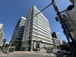 税理士法人阿比留会計事務所の画像2