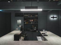 Coffee Bar REGGIEの画像1