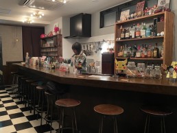 スゴロクモーターの画像1