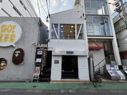 Coffee Bar REGGIEの画像2