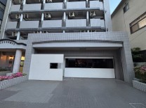 デルコホームズ別府の画像