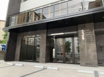 エスリードグランビューロ博多駅前の画像