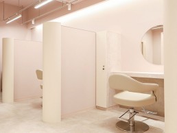 sonno高宮店(ソンノ)の画像2