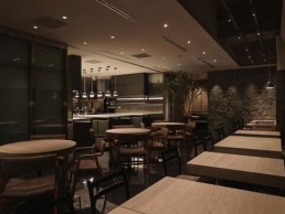 L’AS 福岡の画像2