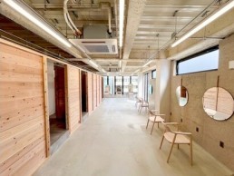 SiLo大名２号店の画像1