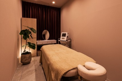 オクターブ赤坂ビルの画像1