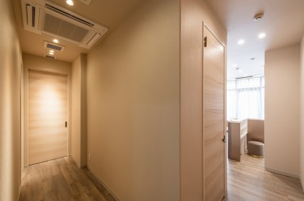 オクターブ赤坂ビルの画像2