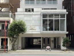 エクシア 博多店の画像2