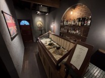 六本松１丁目貸店舗の画像