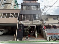 栄ビル薬院の画像