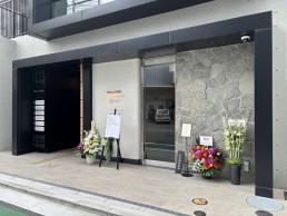 L’AS 福岡の画像1