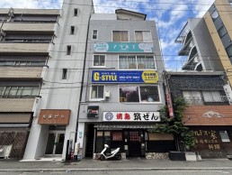 SpemoLounge博多の画像1