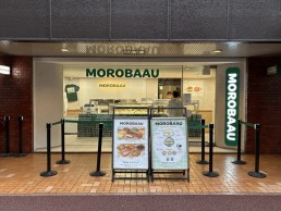 MOROBAAUの画像1
