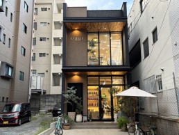 Oggi 西新店の画像1