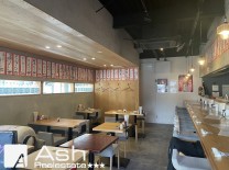 西大橋ビルの画像