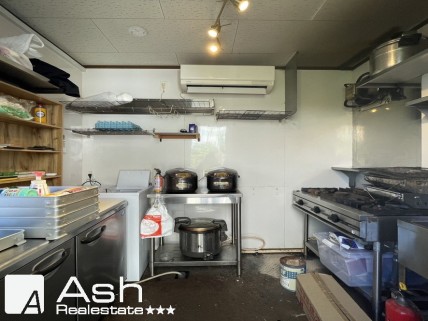 住吉3丁目ユニットハウスの画像2