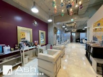 ビエント336の画像