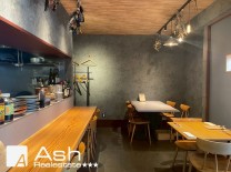 ヨシダハウスの画像