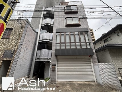 オトフジハウスの画像2