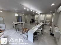 オトフジハウスの画像