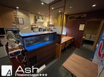 連ラウンドビル302の画像