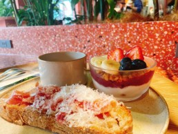 SUGARY　福岡今泉店の画像2