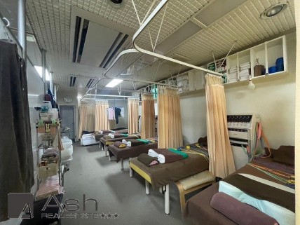 丸洋ビルの画像1