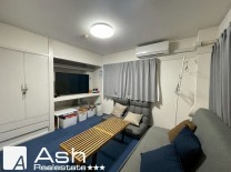 サンスペース今泉Ⅱ402の画像