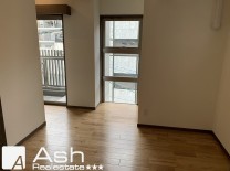 ARKM’s-1(アークエムズワン)201の画像