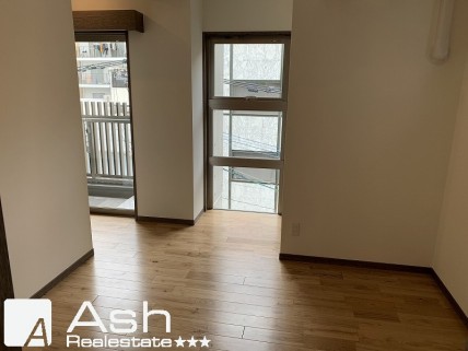 ARKM’s-1(アークエムズワン)201の画像1