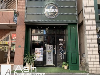 ウインザー101の画像2